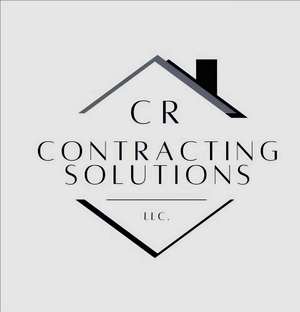CR Contracting Solutions LLC